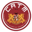[CATM] Checkerlovakian Automative Transport Manufacturing