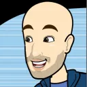 708 - Isaac Discord server icon