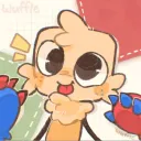 Goob's Huggables
