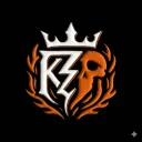 KZR Bewerber
