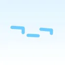 OhSoHysterical's Community