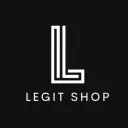 Legit Shop