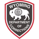 NaperVille's Department Of Corrections