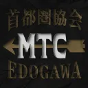 M T C · 絵夢帝死