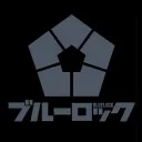 Egoist Awakens