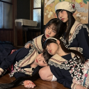 Phantom Siita France Discord server icon