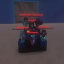 Drafts SMP | V0ID Officals