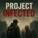 Project Infected
