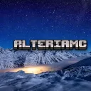 AlteriaMC 🌴