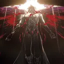 ⋅⊰∙❅ Final Grace ❅∙⊱⋅