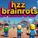 Hzz Brainrot 💀