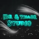 !R9. & Tigass Studio