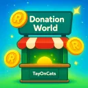 Donation World