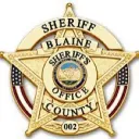 Sheriff Academy  | Alya RP