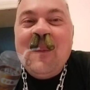 WE ARE FORSAKEN Discord server icon