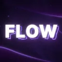 FLOW SERVERLIST