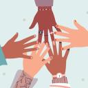 Mental Health Support