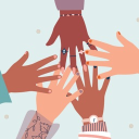 Mental Health Support Discord server icon