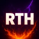 Roblox Market Hub