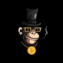 The Alpha Room server icon