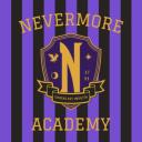 Nevermore RP