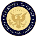 DOJ Xploit