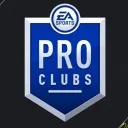 Pro Clubs Deutsch