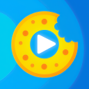 크리에이티브 랩 (Creative Lab) : Think Reverse! Discord server icon