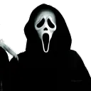 ˘ 𝐦𝐫𝐯𝐥     ﹒    𝓌atch your 𝘣𝘢𝘤𝘬 .