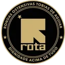 [ROTA] Curso de Patrulhamento Tático | CPT