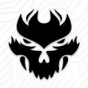 Enrage Tournaments