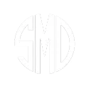 SMD BEWERBER | STRADA
