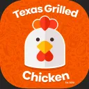Texas Grilled Chicken Corp.