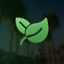 Verdant Studios