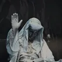 𝔢𝔮𝔲𝔞𝔩𝔦𝔟𝔯𝔦𝔲𝔪