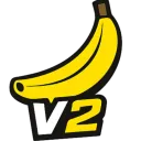 🍌Bananinha RP [BR] V.2