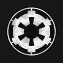 The Galactic Empire