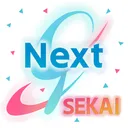 Next SEKAI