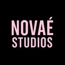 NOVAÉ Studios Archive Discord Server Icon