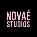 NOVAÉ Studios Archive Banner