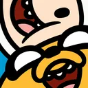 PurpleFlameGames