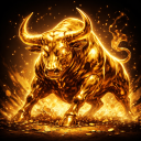 Trade Haven Discord server icon