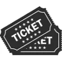 Support Ticket