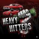 Heavy Hitters