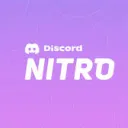 Free Nitro Giveaways