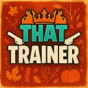 That AIm Trainer