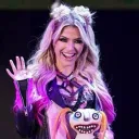🔮AlexaBliss.gg🔮