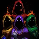 MissionData's Wizard Hangout