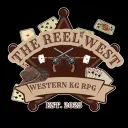 ⟡ THE REEL WEST REMASTER ⟡ WESTERN KG RP