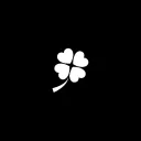 Clover🔥Market (cheap)